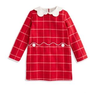 NWT Bella Bliss Madeline Deess